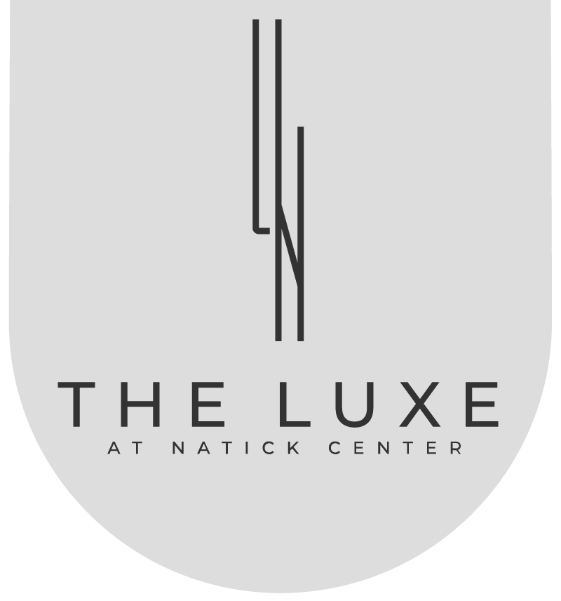 The Luxe at Natick